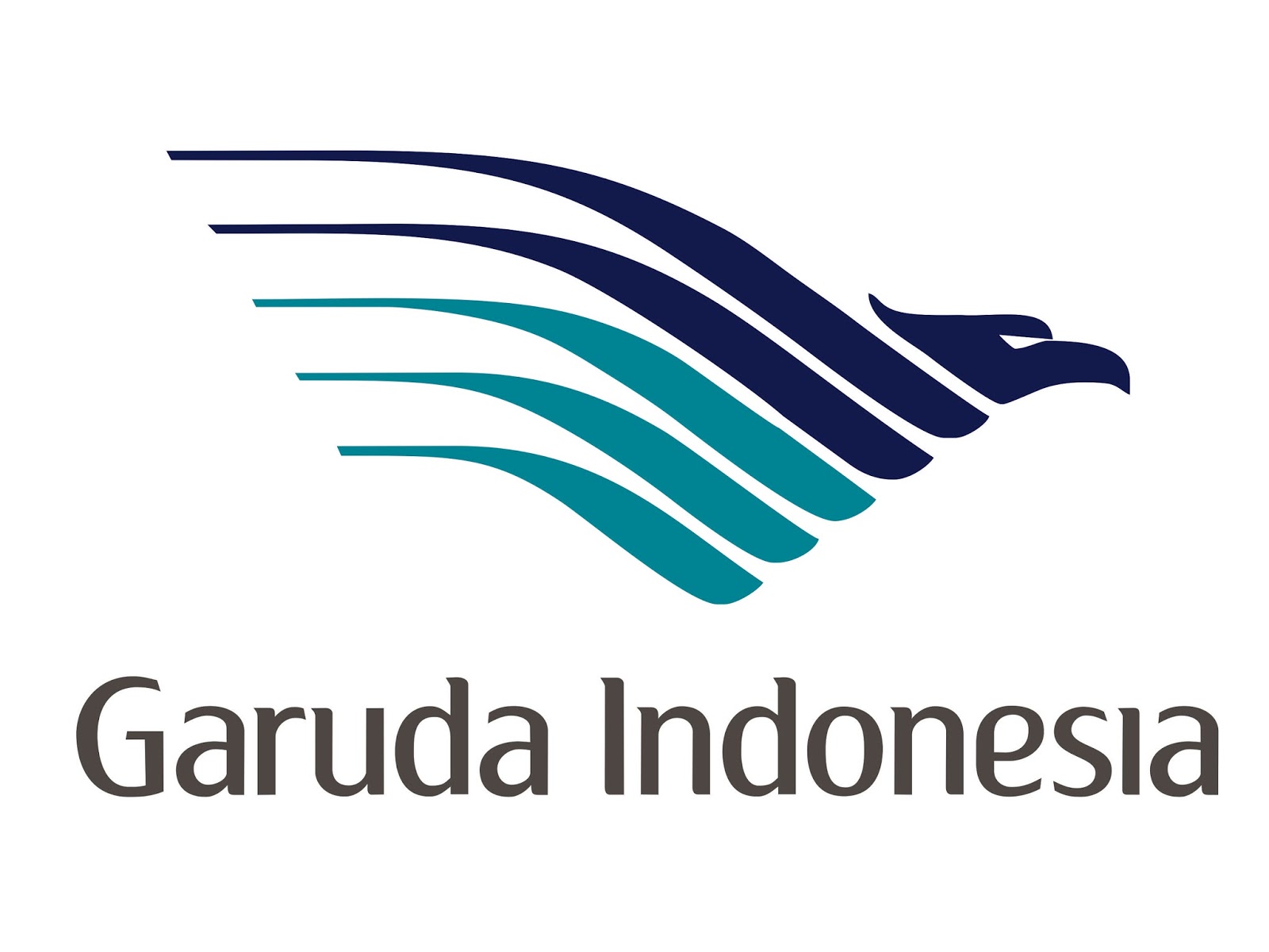 Aruva Wisata