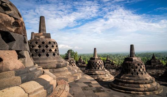 Aruva Wisata